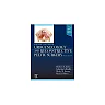 Walters & Karram Urogynecology and Reconstructive Pelvic Surgery - E-Book