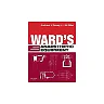 Ward's Anaesthetic Equipment