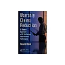 Warranty Claims Reduction: A Modern Approach with Continuous Improvement Techniques
