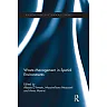 Waste Management in Spatial Environments