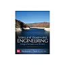 Water and Wastewater Engineering: Design Principles and Practice