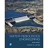 Water-Resources Engineering, 4th Edition