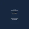 Wave Mechanics for Ocean Engineering