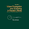 Wave propagation and scattering in random media