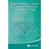 Wavefronts And Rays As Characteristics And Asymptotics (Third Edition)