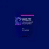 Wavelets: An Elementary Treatment Of Theory And Applications
