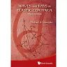 Waves And Rays In Elastic Continua (3rd Edition)