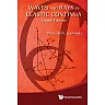 Waves And Rays In Elastic Continua (Fourth Edition)