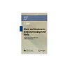 Waves and Structures in Nonlinear Nondispersive Media: General Theory and Applications to Nonlinear Acoustics