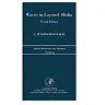 Waves in Layered Media 2e