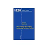 Ways of Seeing, Ways of Being: Representing the Voices of Tourism