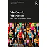 We Count We Matter: Voice Choice and the Death of Distance