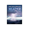 Weather: A Concise Introduction