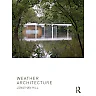 Weather Architecture