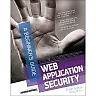 Web Application Security A Beginner's Guide