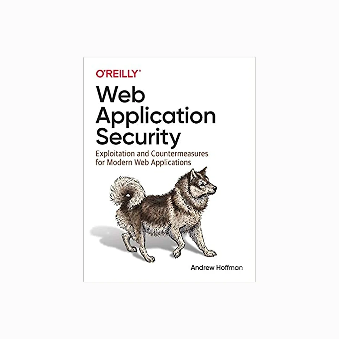 Web Application Security: Exploitation and Countermeasures for Modern Web Applications