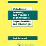 Web-Based Learning and Teaching Technologies