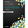 Web Design: Introductory 6th Edition