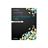 Web Design Introductory Shelly Cashman 6th Edition by Jennifer T Campbell
