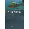 Web Dynamics Adapting to Change in Content, Size, Topology and Use Cove image: Web Dynamics: 9783540406761 View