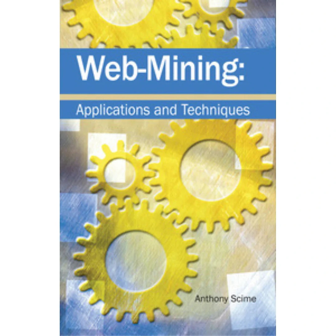 Web Mining