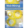 Web Mining