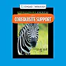WebAssign for Brase, Understandable Statistics with Corequisite Content using Davis, PreStatistics, 1st Edition [Instant Access], Single-Term