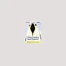 WebAssign for Brase/Brase's Understanding Basic Statistics, Enhanced, 7th Edition [Instant Access], Single-Term
