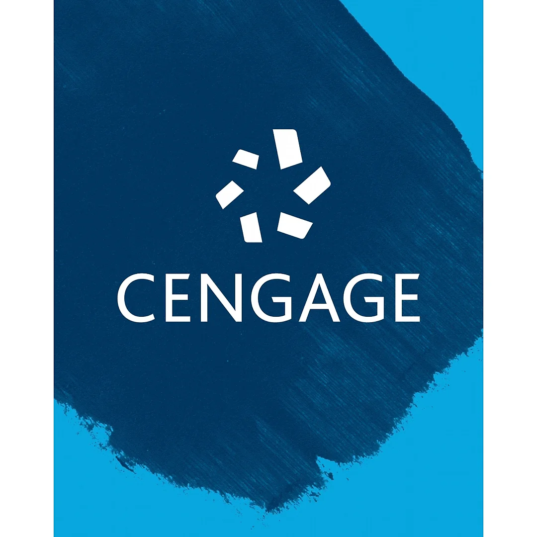 WebAssign for Devore's Probability and Statistics for Engineering and the Sciences, 9th Edition [Instant Access], Single-Term