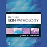 Weedon's Skin Pathology