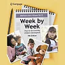Week by Week: Plans for Documenting Children's Development, 8th Edition