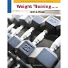 Weight Training for Life 10th Edition