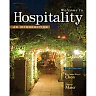 Welcome to Hospitality: An Introduction 3rd Edition