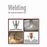 Welding, 2nd Edition