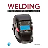 Welding, 3rd Edition
