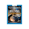 Welding: Principles and Applications (MindTap Course List)