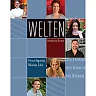 Welten: Introductory German 1st Edition