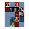 Welten: Introductory German Enhanced 1st Edition