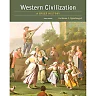 Western Civilization: A Brief History 9th Edition