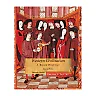 Western Civilization: A Brief History, Volume I 11th Edition