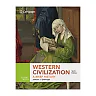 Western Civilization: A Brief History Volume I: to 1715 10th Edition