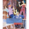Western Civilization A Brief History Volume II 11th Edition