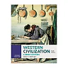 Western Civilization: A Brief History Volume II: Since 1500 10th Edition