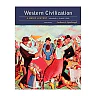 Western Civilization: A Brief History Volume II: Since 1500 9th Edition