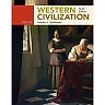 Western Civilization, Alternate Volume: Since 1300, 10th Edition