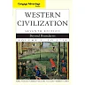 Western Civilization: Beyond Boundaries Volume I 7th Edition