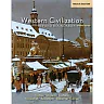 Western Civilization: Beyond Boundaries Volume II: Since 1560 7th Edition