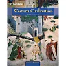 Western Civilization: Volume I: To 1715 11th Edition