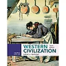 Western Civilization: Volume II: Since 1500 10th Edition