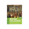 Western Civilizations Brief Fifth Vol Combined Volume 5Th Edition